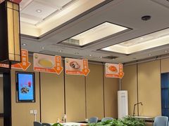 -眉州东坡(春秀路店)