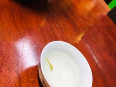 -正源安吉白茶特产享购商场(安吉店)