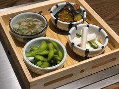-樱宿日式和牛烧肉(五道口店)