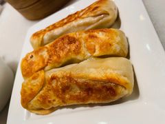-金鼎轩(方庄天坛店)