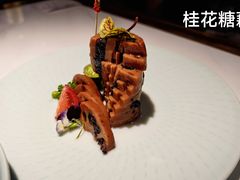 -卯时·精致锡帮菜(惠山古镇店)