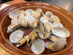 -萨莉亚意式餐厅(金隅嘉品mall店)