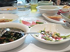 -930私房菜(欧阳路店)