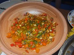 -辣得叫湘菜(四明店)