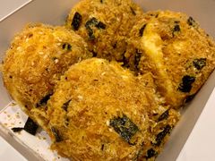 海苔小贝-六贤记(杭州龙湖滨江天街店)