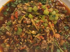 -罗妈砂锅(四川成都奎星楼店)