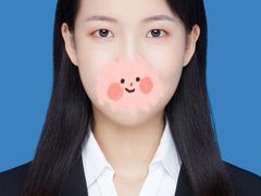 -拾光秀照相馆(石家庄勒泰中心店)