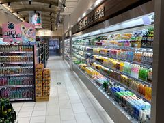 -T11生鲜超市(朝阳公园店)
