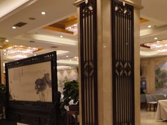 -香丰阁·烤鸭·川湘菜(昌平店)