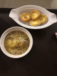 -星玥国际月子中心(天通苑店)