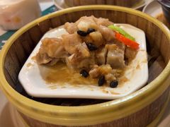 -日昌餐馆(亦庄店)