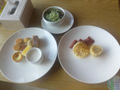 -维也纳国际酒店·江苏苏州火车站北广场店