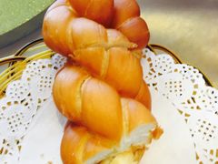 -东北人粗粮饺子坊(南山店)