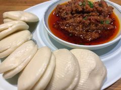 米粉肉-大厨小馆(华阳城店)