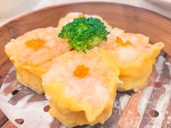 -杏花樓(福州路总店)
