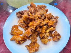 -天瑞祥烧麦馆(芥园西道店)