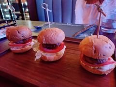 -Ambra Haus琥珀屋精酿餐厅(宝山店)