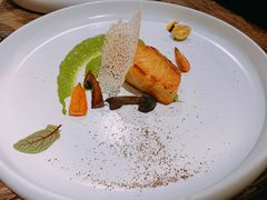 -鱼桥巷·美学川菜