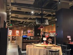 -青年公社烤鸭(蜀山万象汇店)