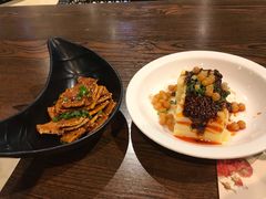 -舌尖上的食缘花园主题餐厅