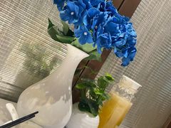 -锋味餐厅(空港复悦里店)