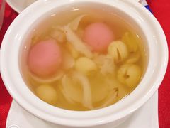 -新海利海鲜城·41年珠海老字号(夏湾店)