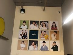 -海马体照相馆(北京大族广场店)