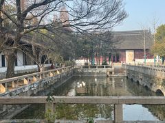 -苏州碑刻博物馆