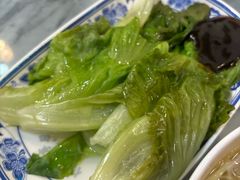 -恩宁刘福记(东华东路店)