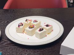 -苏淮景·苏闽融创菜·海鲜(原空港井河轩店)