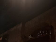 -ANOTHERLIFE 来生