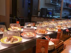 -莲寿司(上邦店)