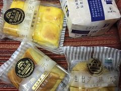 -全家便利店(杭州龙翔桥地铁站店)