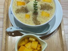 -古春堂凉茶甜品(拱北口岸店)