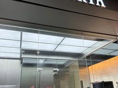 -柏尼娅PEARIA·蛋糕定制(静安店)