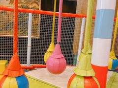 -无名居(西直门总店)