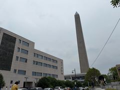 -九江市博物馆