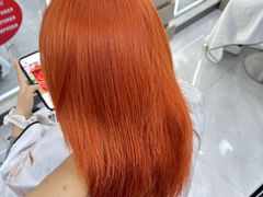 -中国农业大学(西校区)