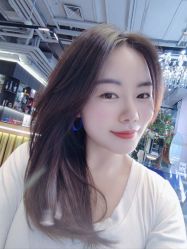 -MaisonFL·美颂法式专业美发艺术沙龙