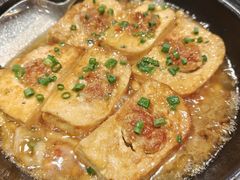 -醉南拳客家菜·河田鸡(东街口航空大厦店)