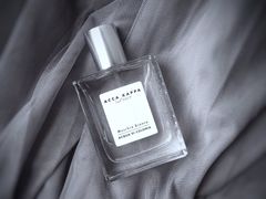 -小鱼小牛·鱼牛干锅·脆鱼火锅(世欧广场店)