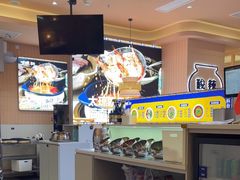 -嗲嗲的椰子鸡・太琼糟粕醋(上海百联又一城店)