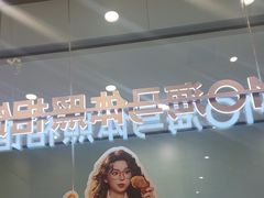 -海马体照相馆(成都来福士广场店)