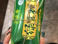 绿豆糕-清真全盛斋传统糕点(西羊市店)