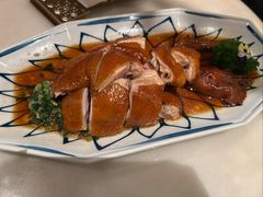 -誉八仙粤菜(万象天地店)