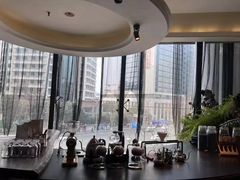 -良木缘咖啡西餐(文殊院店)