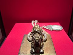 -四季民福烤鸭店(故宫店)