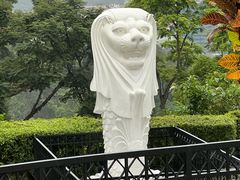-花柏山公园