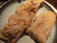 -湊湊火锅·茶憩(皇姑万象汇店)