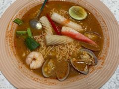 -雲物·云南小馆(好悦天地店)